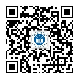90b4212a8dd672bf.jpg