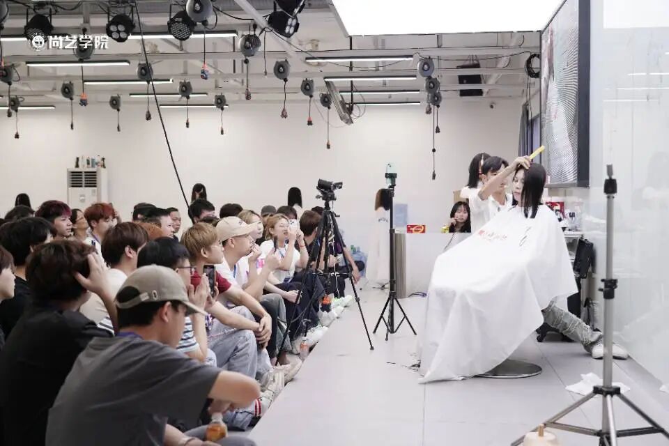 微信图片_2026-05-11_140211_022