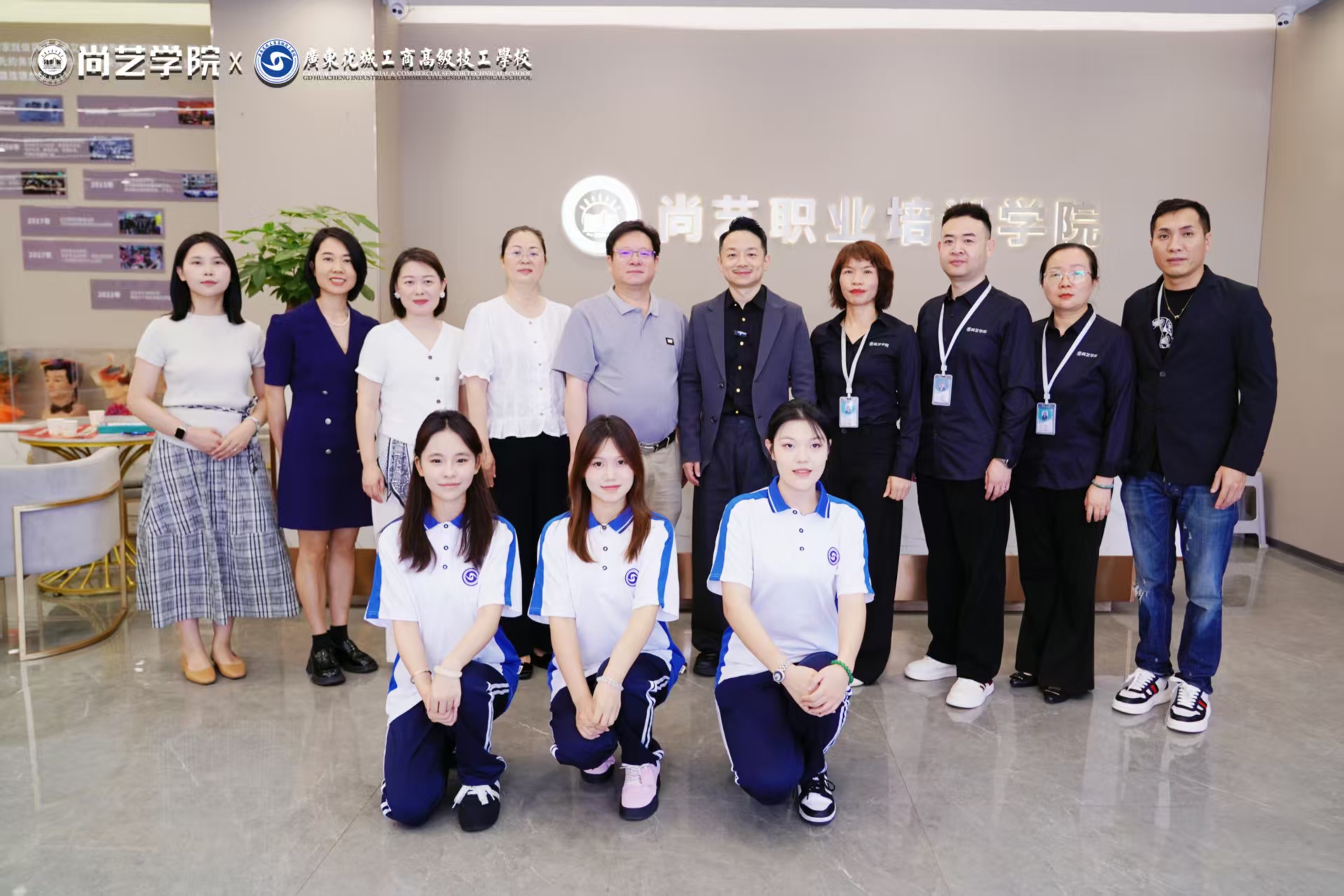 微信图片_20260515191458_22_16 微信图片_20260515191458_22_16