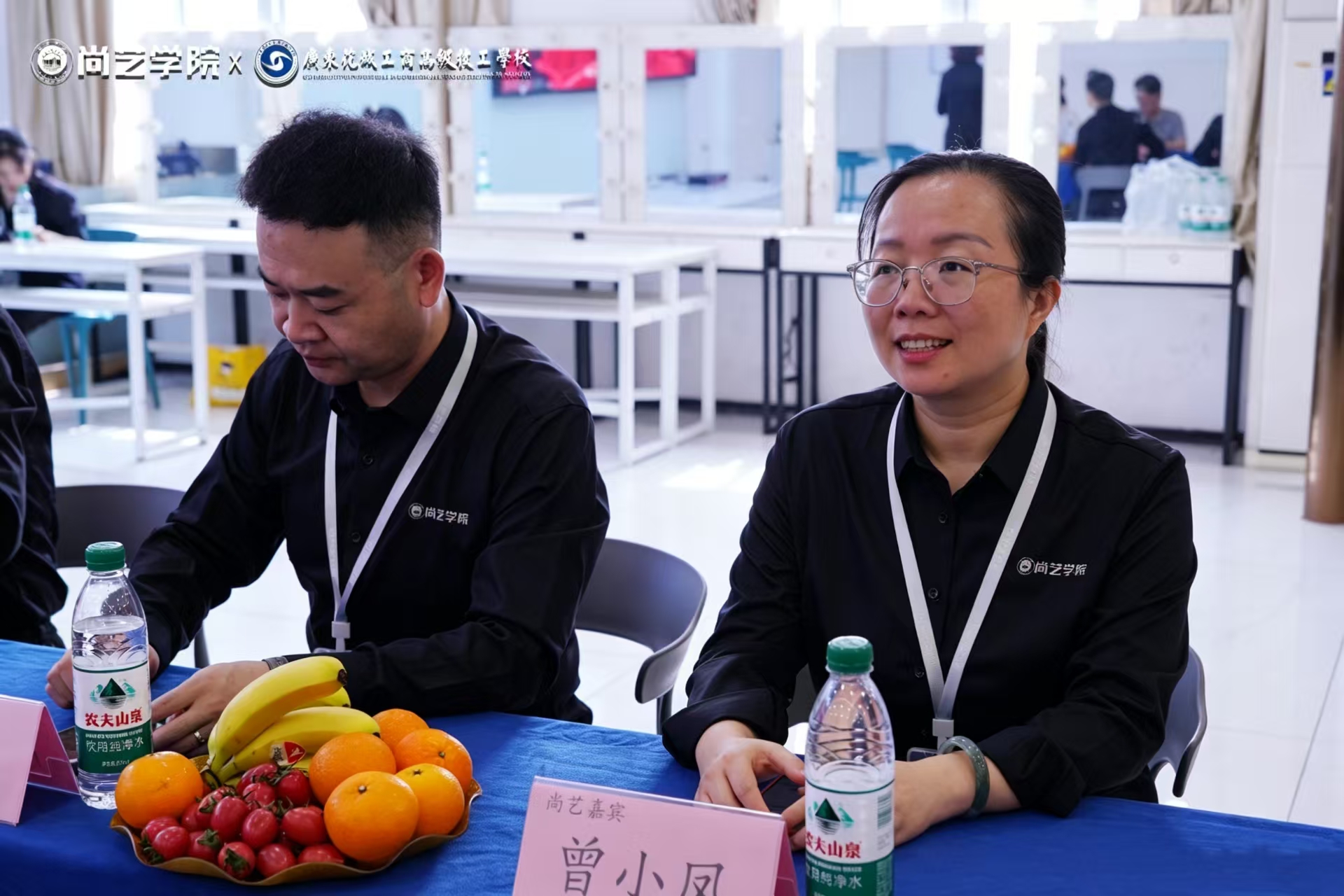 微信图片_20260515191501_25_16 微信图片_20260515191501_25_16