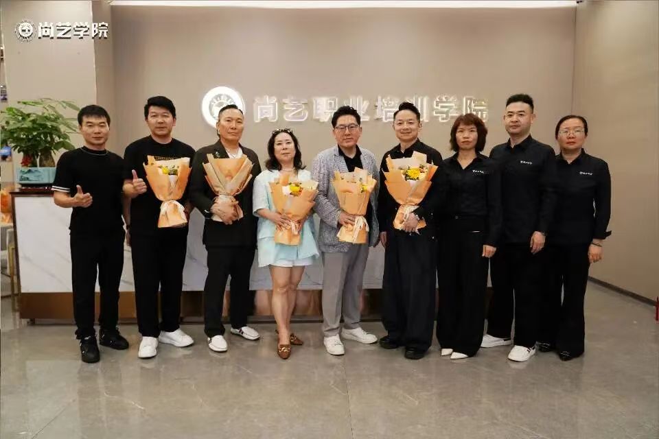 微信图片_20260518202928_69_1
