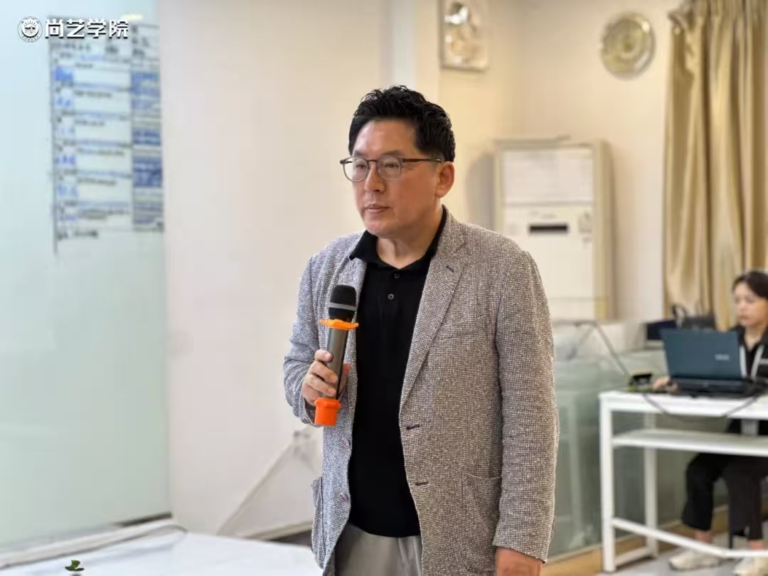 微信图片_20260518202913_67_1 微信图片_20260518202913_67_1