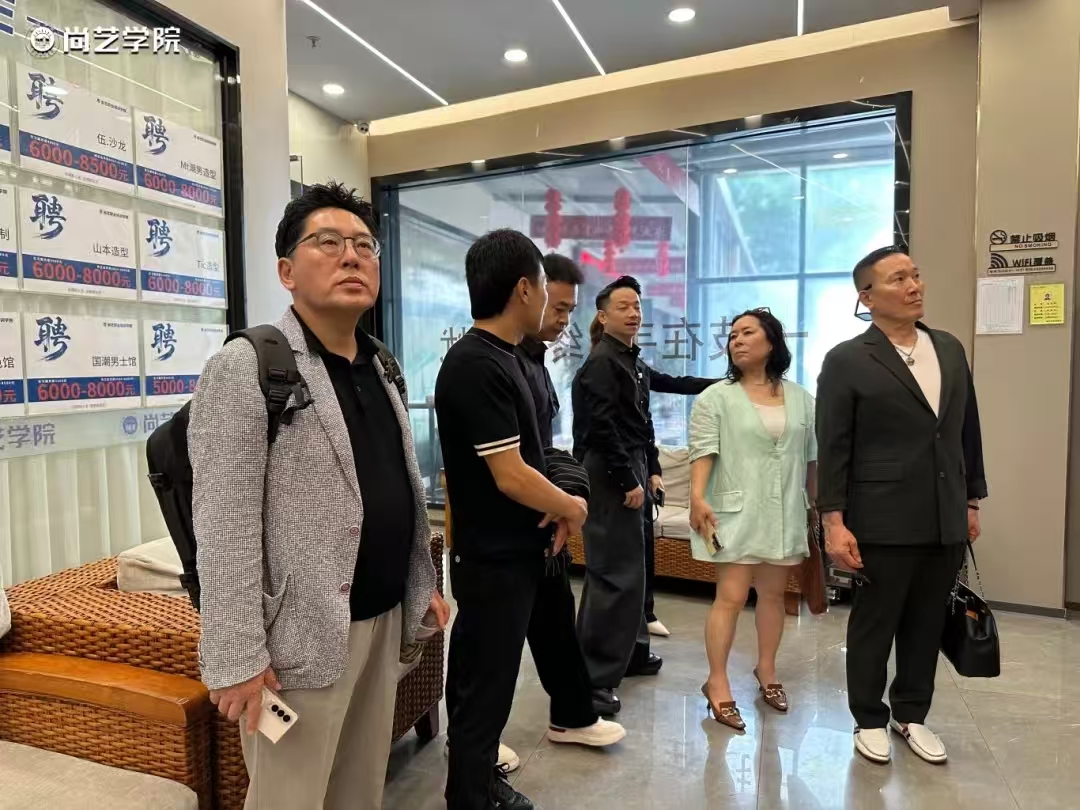 微信图片_20260518202717_60_1