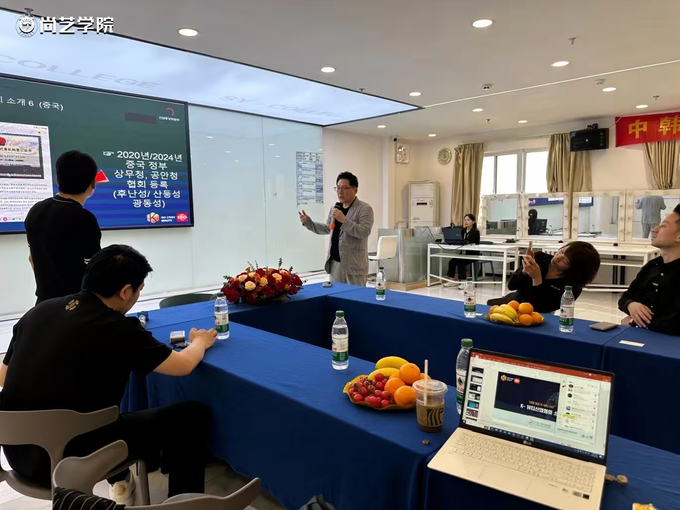 微信图片_20260518192656_4_8 微信图片_20260518192656_4_8