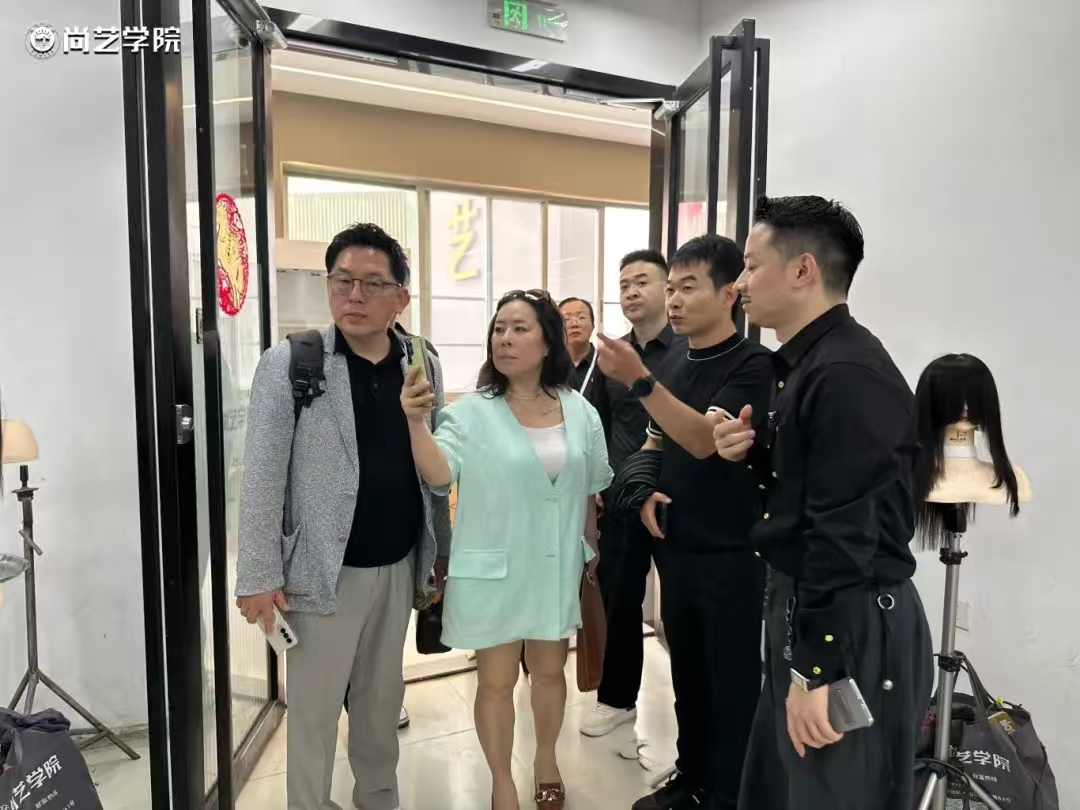 微信图片_20260518202827_61_1 微信图片_20260518202827_61_1