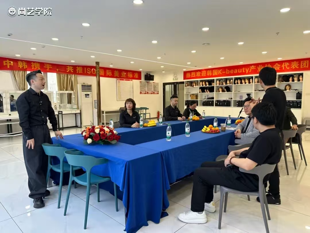 微信图片_20260518202853_64_1