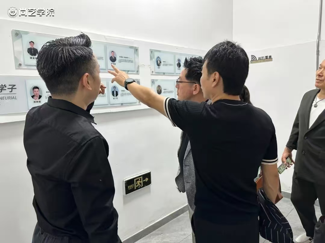 微信图片_20260518202843_63_1