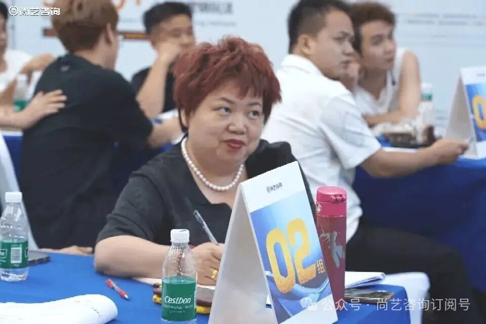 640 (6)